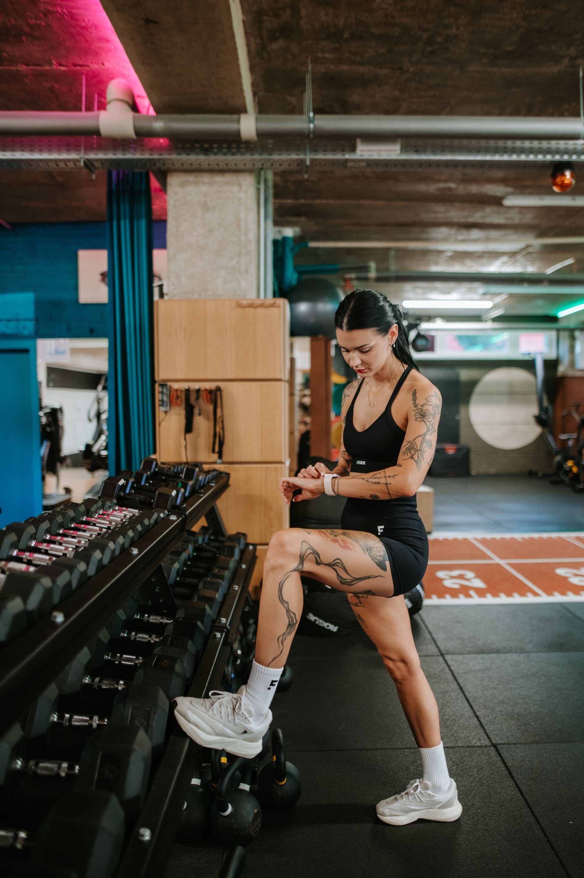 Prečo je sledovanie progresu dôležité