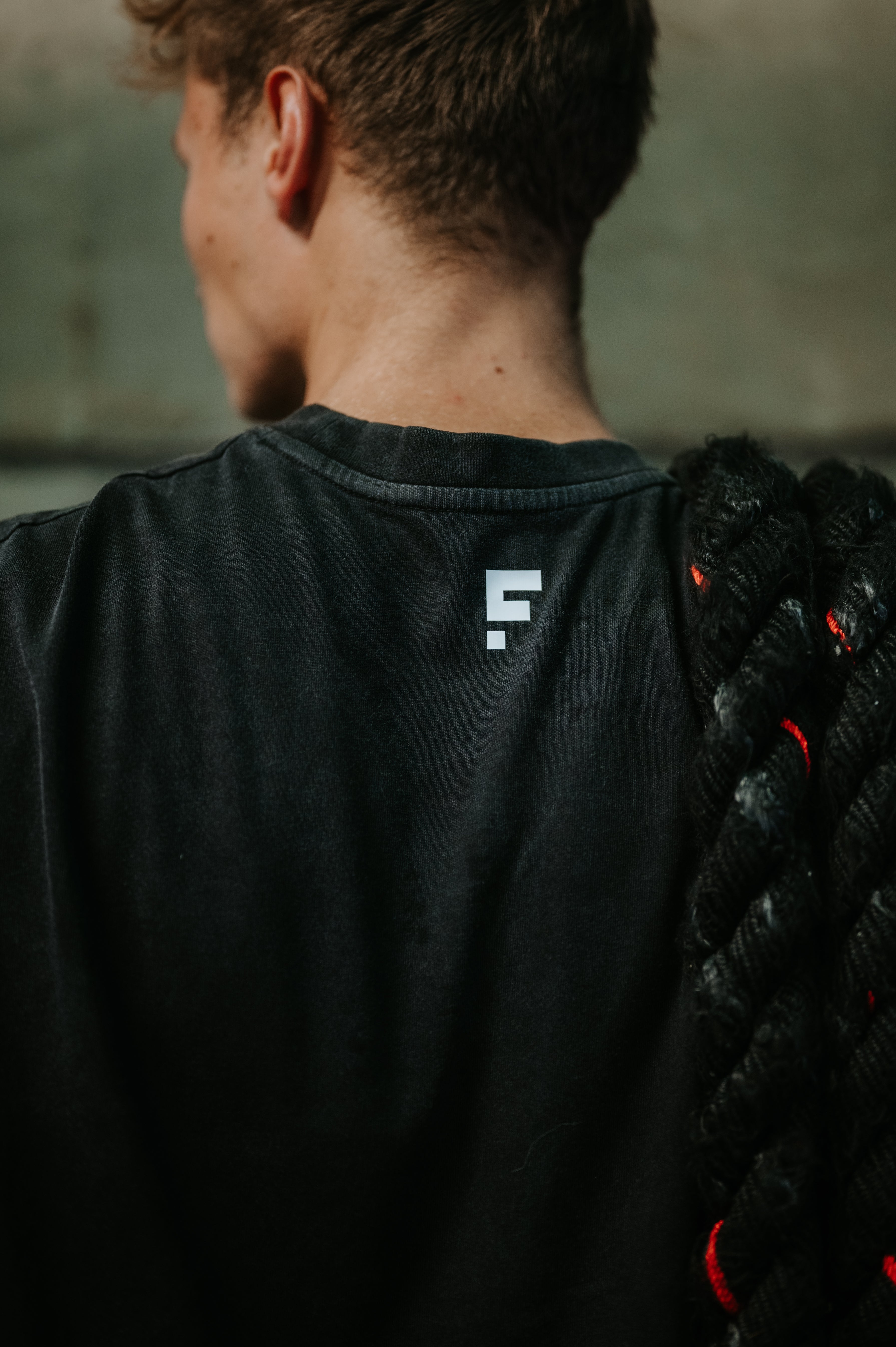 Čo si obliecť do gymu — outfit guide pre každý tréning