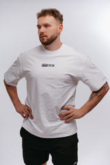 LEGACY. Oversize Tee